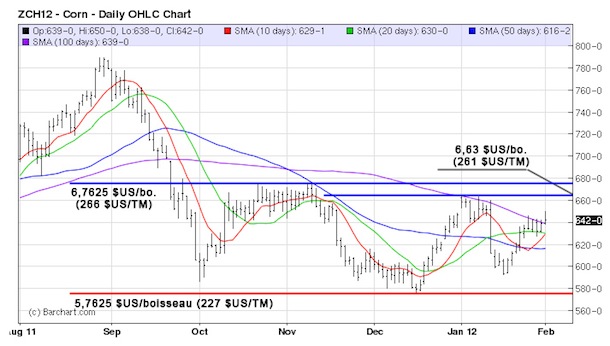 Corn tech MT 1 fev 12